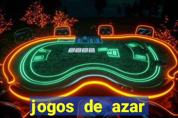 jogos de azar legalizados no brasil